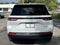 2022 Jeep Grand Cherokee Limited 4x4 4dr SUV (midyear release)