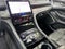 2021 Jeep Grand Cherokee L Limited 4x4 4dr SUV