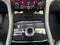 2021 Jeep Grand Cherokee L Limited 4x4 4dr SUV