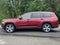 2021 Jeep Grand Cherokee L Limited 4x4 4dr SUV