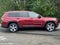 2021 Jeep Grand Cherokee L Limited 4x4 4dr SUV