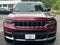 2021 Jeep Grand Cherokee L Limited 4x4 4dr SUV