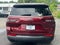 2021 Jeep Grand Cherokee L Limited 4x4 4dr SUV