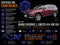 2021 Jeep Grand Cherokee L Limited 4x4 4dr SUV
