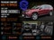 2021 Jeep Grand Cherokee L Limited 4x4 4dr SUV