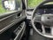 2021 Jeep Grand Cherokee L Limited 4x4 4dr SUV