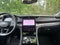 2021 Jeep Grand Cherokee L Limited 4x4 4dr SUV