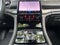 2021 Jeep Grand Cherokee L Limited 4x4 4dr SUV