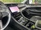 2021 Jeep Grand Cherokee L Limited 4x4 4dr SUV