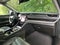 2021 Jeep Grand Cherokee L Limited 4x4 4dr SUV