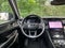 2021 Jeep Grand Cherokee L Limited 4x4 4dr SUV