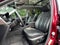 2021 Jeep Grand Cherokee L Limited 4x4 4dr SUV
