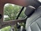 2021 Jeep Grand Cherokee L Limited 4x4 4dr SUV