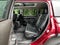 2021 Jeep Grand Cherokee L Limited 4x4 4dr SUV