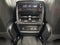 2021 Jeep Grand Cherokee L Limited 4x4 4dr SUV