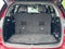 2021 Jeep Grand Cherokee L Limited 4x4 4dr SUV