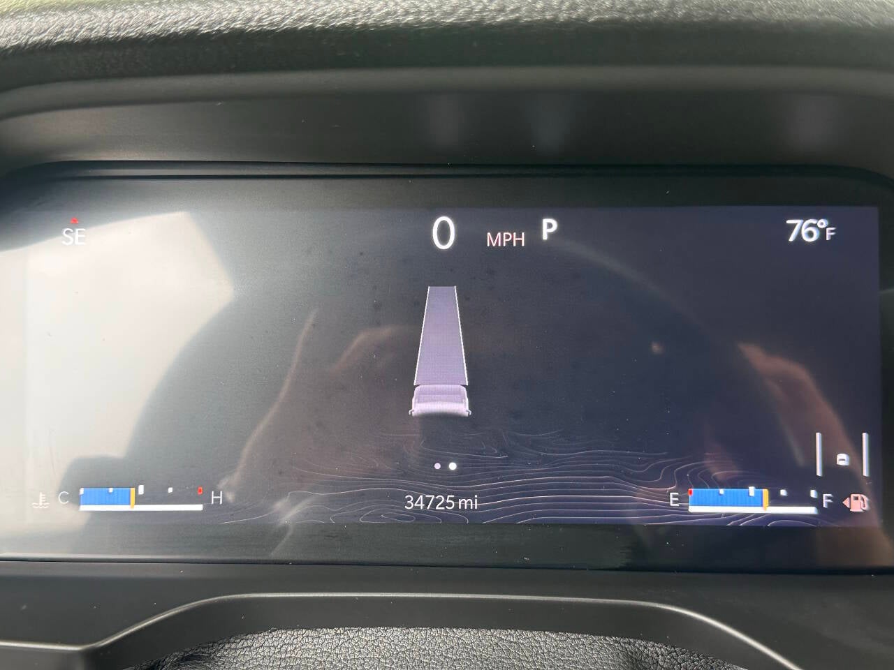 2021 Jeep Grand Cherokee L Limited 4x4 4dr SUV