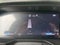 2021 Jeep Grand Cherokee L Limited 4x4 4dr SUV