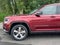 2021 Jeep Grand Cherokee L Limited 4x4 4dr SUV