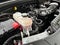 2021 Jeep Grand Cherokee L Limited 4x4 4dr SUV