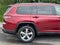 2021 Jeep Grand Cherokee L Limited 4x4 4dr SUV