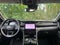 2021 Jeep Grand Cherokee L Limited 4x4 4dr SUV
