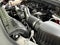 2021 Jeep Grand Cherokee L Limited 4x4 4dr SUV