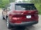 2021 Jeep Grand Cherokee L Limited 4x4 4dr SUV
