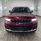 2021 Jeep Grand Cherokee L Limited 4x4 4dr SUV