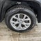 2021 Jeep Grand Cherokee L Limited 4x4 4dr SUV