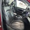 2021 Jeep Grand Cherokee L Limited 4x4 4dr SUV