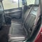 2021 Jeep Grand Cherokee L Limited 4x4 4dr SUV