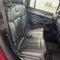 2021 Jeep Grand Cherokee L Limited 4x4 4dr SUV