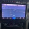 2021 Jeep Grand Cherokee L Limited 4x4 4dr SUV