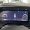 2021 Jeep Grand Cherokee L Limited 4x4 4dr SUV