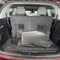 2021 Jeep Grand Cherokee L Limited 4x4 4dr SUV