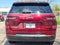 2021 Jeep Grand Cherokee L Limited 4x4 4dr SUV