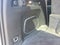 2021 Jeep Grand Cherokee L Limited 4x4 4dr SUV