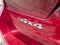 2021 Jeep Grand Cherokee L Limited 4x4 4dr SUV
