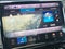 2021 Jeep Grand Cherokee L Limited 4x4 4dr SUV