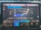 2021 Jeep Grand Cherokee L Limited 4x4 4dr SUV
