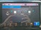 2021 Jeep Grand Cherokee L Limited 4x4 4dr SUV