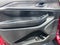 2021 Jeep Grand Cherokee L Limited 4x4 4dr SUV