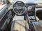 2021 Jeep Grand Cherokee L Limited 4x4 4dr SUV