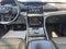 2021 Jeep Grand Cherokee L Limited 4x4 4dr SUV