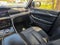 2021 Jeep Grand Cherokee L Limited 4x4 4dr SUV