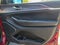 2021 Jeep Grand Cherokee L Limited 4x4 4dr SUV