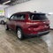 2021 Jeep Grand Cherokee L Limited 4x4 4dr SUV