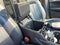 2021 Jeep Grand Cherokee L Limited 4x4 4dr SUV