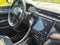 2021 Jeep Grand Cherokee L Limited 4x4 4dr SUV